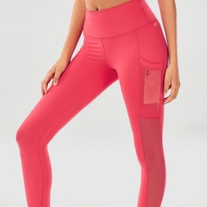 Fabletics Leggings